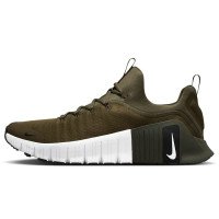 Nike Free Metcon 6 (FJ7127-202)
