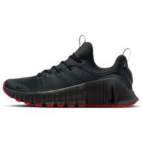 Nike Free Metcon 6 (FJ7127-008)