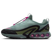Nike Air Max Dn Roam (HQ8605-300)