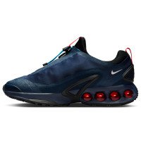 Nike Air Max Dn Roam (HQ8605-400)