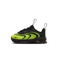 Nike Air Max Fire (II6556-700)