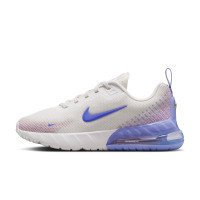 Nike Air Max Phoenix (HF7052-012)