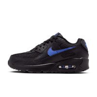 Nike Air Max 90 (IQ0098-002)