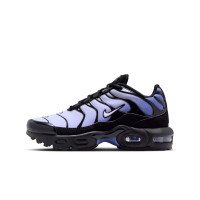 Nike Air Max Plus (FZ0023-045)