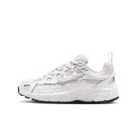 Nike P-6000 (IO4647-017)