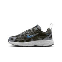 Nike P-6000 (IO4647-015)