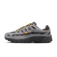 Nike P-6000 Premium (IO4668-200)