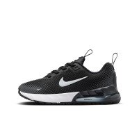 Nike Air Max Phoenix (HF7053-009)