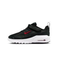 Nike Air Max Bia (II9945-005)