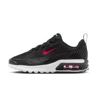 Nike Air Max Bia (IF2629-005)