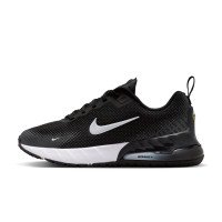 Nike Air Max Phoenix (HF7052-009)