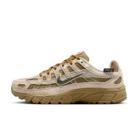 Nike P-6000 Premium (IO4668-201)