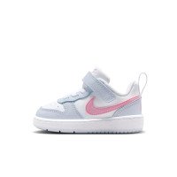 Nike Court Borough Low Essential+ (IQ2727-101)
