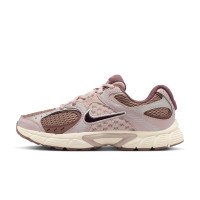 Nike V5 RNR GS (HQ6411-201)