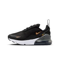 Nike Air Max 270 (AO2372-045)