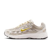 Nike P-6000 (GS) (HV5064-018)