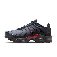 Nike Air Max Plus (CD0609-047)
