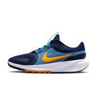 Nike Star Runner 5 (HF7004-403)