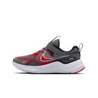 Nike Cosmic Runner (HM4400-012)