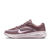 Nike Stellar Ride (HQ3266-500)