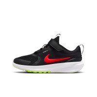Nike Star Runner 5 (HF7005-010)