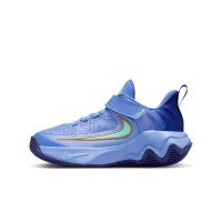 Nike Giannis Immortality 4 (IH7665-400)