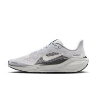Nike Pegasus 41 (FN5041-006)
