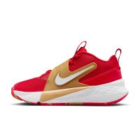 Nike Team Hustle D 12 (HF6279-603)