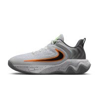 Nike Giannis Immortality 4 (IH7664-101)