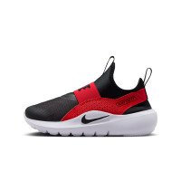 Nike Flex Runner 4 (IF2894-606)
