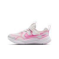 Nike Cosmic Runner (HM4400-103)