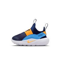 Nike Flex Runner 4 (IF2895-403)