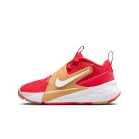 Nike Team Hustle D 12 (HF6280-603)