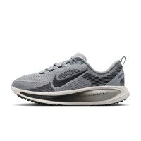 Nike Vomero 18 (HQ2157-008)