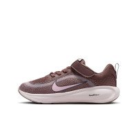 Nike Stellar Ride (HQ3267-500)