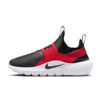 Nike Flex Runner 4 (IF2893-606)