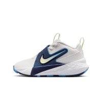 Nike Team Hustle D 12 (HF6280-104)