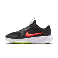 Nike Star Runner 5 (HF7004-010)