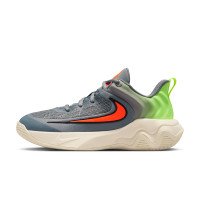 Nike Giannis Immortality 4 (IH7664-500)