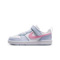 Nike Court Borough Low Essential+ (IQ2726-101)