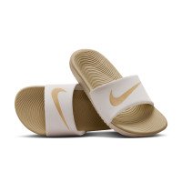 Nike Kawa (FJ8812-002)