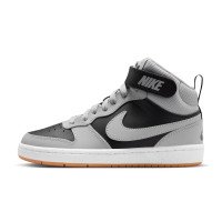 Nike Court Borough Mid 2 (CD7782-016)
