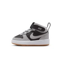 Nike Court Borough Mid 2 (CD7784-016)
