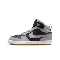 Nike Court Borough Mid 2 (CD7783-016)