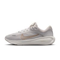 Nike Stellar Ride (HQ3266-009)