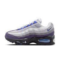 Nike Air Max 95 (II4130-017)