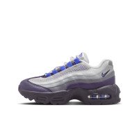 Nike Air Max 95 Recraft (HQ6364-017)
