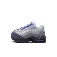 Nike Air Max 95 Recraft (HQ6365-017)