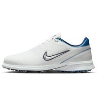 Nike Victory Tour 4 (FZ4155-103)