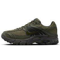 Nike Air Max Moto 2K (IQ4924-300)